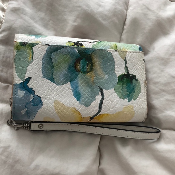 Wallet - Picture 3 of 3